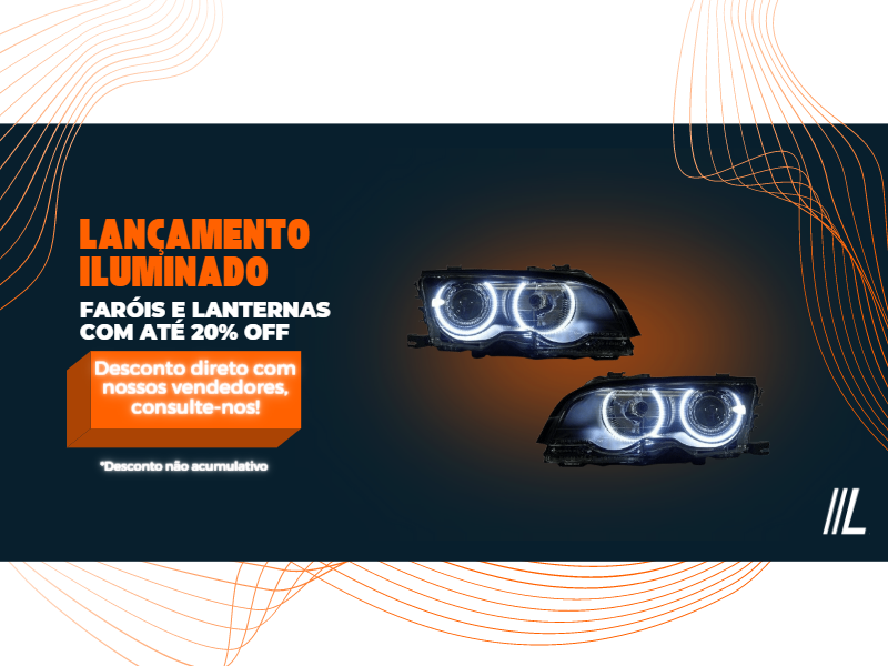 Promoção