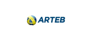 Arteb