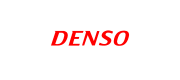 Denso