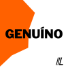 Genuíno