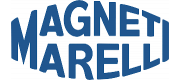 Magneti Marelli