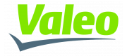 Valeo