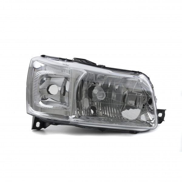 FAROL LD FIAT UNO MILLE / FIORINO 2005/2012 - ARTEB