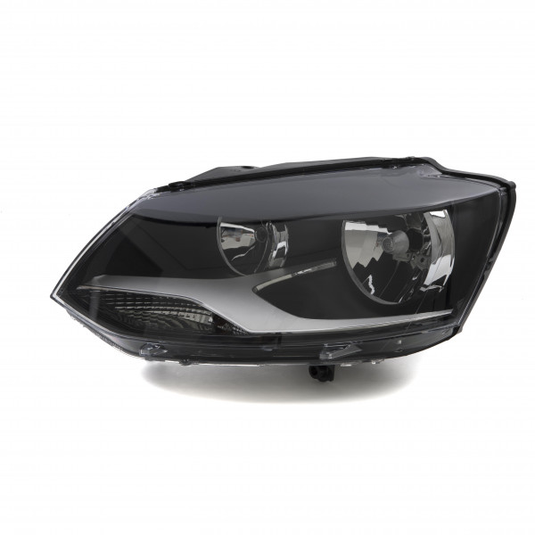 FAROL LE VW FOX / SPACEFOX 2011/2014 - ARTEB