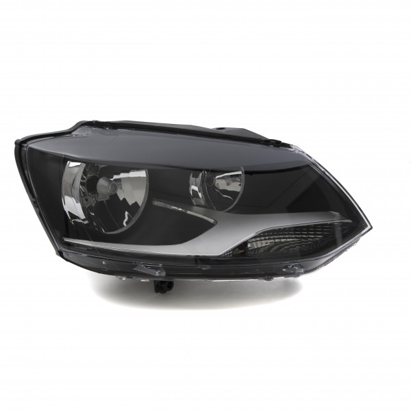 FAROL LD VW FOX / SPACEFOX 2011/2014 - ARTEB