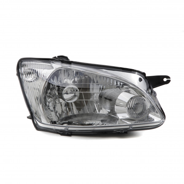 FAROL LD GM CORSA CLASSIC 2011/2015 - ARTEB